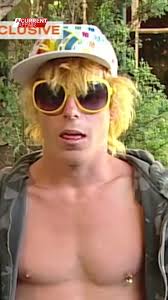 Corey Washington Interview