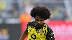 BVB Buzz - News update