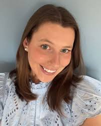 Find Personality Disorders Therapists and Psychologists in Westerly, RI