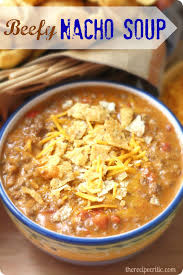 Join The Recipe Critic For The Latest And Greatest Like Us On Facebook Or Follow On Pinterest I Love Quick And Easy S Recipes Cooking Recipes Delicious Soup