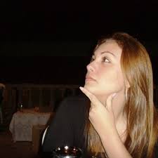 Michele Ermel's Instagram, Twitter & Facebook