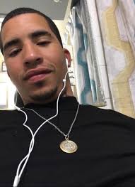 Alan Jimenez, age 23