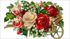 Check spelling or type a new query. Zum Hochzeitstag Fur Ute Und Thomas Youtube
