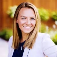 300+ "Faith Faith" profiles