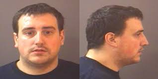 Jury finds Carmel man guilty of plotting to kill wife