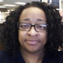 Monisha "Nikki" Richard Obituary