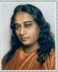 There is nothing to it. Eternal life is mine. I am the ocean of  consciousness. Sometimes I become the little wave of the body, but……….  Every night in sleep God takes away