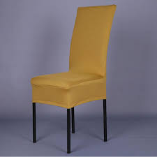 Its protective chair covers can be used for the dining room, hotel, kitchen, restaurant, wedding banquet, meeting, celebration, dinner, ceremony, home decoration, etc4. Fashion Chair Cover Elastic Stretch Modern Kitchen Chair Seat Covers Wedding Dining Room Buy From 7 On Joom E Commerce Platform