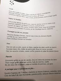 Img 20180429 221442 1 Large Jpg Picture Of Semilla Paris Tripadvisor