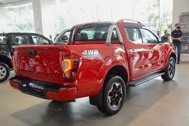 Roadtax price for nissan (2021). Nissan Serena 2021 Price Rowen International Body Kit On The Staid Nissan Serena 2021 Nissan Rogue Sport Price And Release Date The 2021 Rogue Sport S Beginning Price Is 25 200 Which