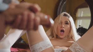 Brazzers - Abella Peligro tramposos en Alkoholic esposo con fotógrafo de  bodas