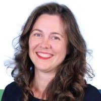 800+ "Stehling" profiles