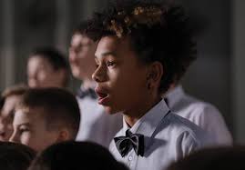 Teach &amp; Travel January 2023 by Serendipity Media