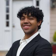 Student Alumni Association (SAA)