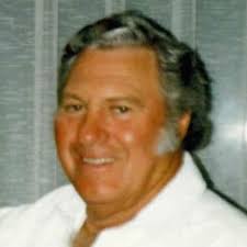 Donald Wayne Johnson Obituary (1934