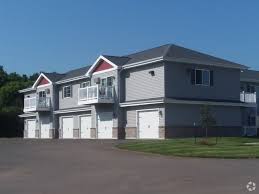 Mark rasch of secure it experts; Apartments For Rent In Oshkosh Wi Apartments Com