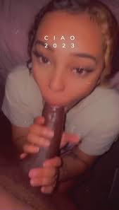 @sloppyoness video Tweet