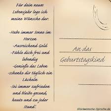 Https Www Xn Glckwnsche Sprche 32bdj De Glueckwuensche Geburtstag Html