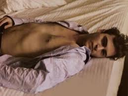 Pieter van den hoogenband pectus. Pectus Excavatum Fix Joaquin Phoenix Who Played The Iconic Dc Comics