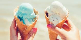 80 Best Summer Instagram Captions Cute Summer Captions For Instagram
