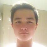 Jay Wyndham's Instagram, Twitter & Facebook