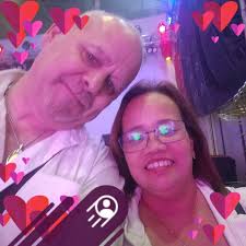 WATCH LIVE: Families of Idaho victims to confront murderer Bryan Kohberger  at sentencing