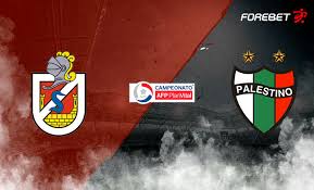 Match ends, la serena 0, unión la calera 3. 5rp7o6klmbcomm