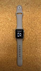 Apple Watch Series 3 38mm Black Band Apple Watch Series 3 38mm Space Gray Aluminium Case With Black Sport Band Gps Applewatch Applewatch W Apple Watch Series 3 Apple Watch Apple Watch Series