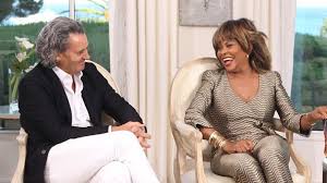 Американская певица, автор песен, актриса и. Let Me Introduce Mr Mrs Erwin Bach Tina Turner Tina Turner Husband Tina