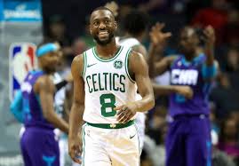 Kemba walker's wife ретвитнул(а) $65.76. Boston Celtics Exclusive Kemba Walker Is Thriving In A Winning Environment Other Sport Express Co Uk