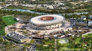 Condotto a roma dal cardinale gonzaga latinizzò il suo nome, come allora usavasi, e raccomandato a abbiamo veduto a muggia una parlata non dissimile dal tergestino ; Triestina Roma Le Probabili Formazioni E Dove Vederla Recuperato Pellegrini Possibile Esordio Per Rui Patricio Pagine Romaniste