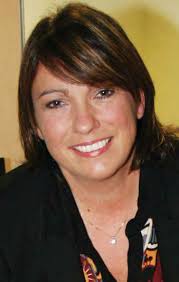 Business First Issue2 Vol5_Layout 1