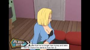 Kame Sennin audio español