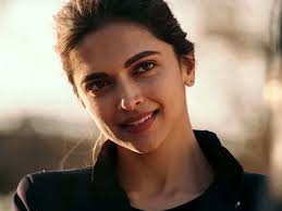 Deepika Padukone Don T Think I Can Say I M Completely Over Depression Actor deepika padukone says that everyone should take time out for themselves without feeling guilty because everyone has a story to tell and people should not for me coming out with my experience and sharing it with the world really was about being honest.
