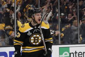 Explore bruins wallpaper on wallpapersafari | find more items about nhl logo wallpaper, boston the great collection of bruins wallpaper for desktop, laptop and mobiles. New York Rangers Vs Boston Bruins 31121 Free Pick Nhl Betting Odds