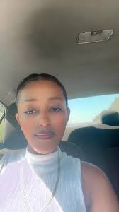 Ethiopian Dance Challenge Compilation