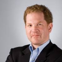 300+ perfiles de «Freeman»