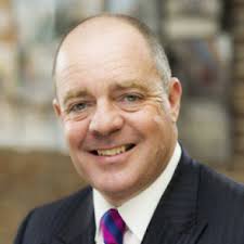 Mark Collins: Latest Articles, Opinions and Editorials