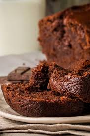 Cuisine Et Chocolat Des Recettes De Gateaux Faciles Pour Debutants Recette Gateau Facile Recette Gateau Chocolat Facile Gateau Facile
