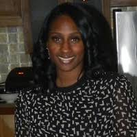 70+ perfiles de «Rackley»