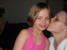 Marnie Burghdurf Obituary (2011)