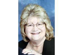 Kathleen Limbach Obituary (1953