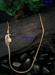 Tdb Jewells Gold Jewelry Fashion Peacock Jewelry Jewelry