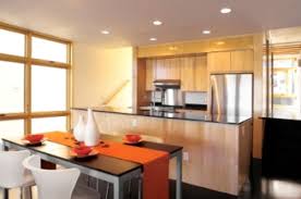 Actual costs will depend on job size, conditions, and options. Costs Of Installing Recessed Light Fixtures Networx