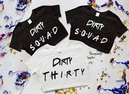 Birthday Squad Onesies For Adults Pin On Ideas Para Pijama Party