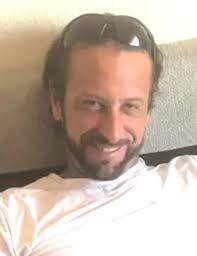 Ora "Ory" Coates Obituary (1986