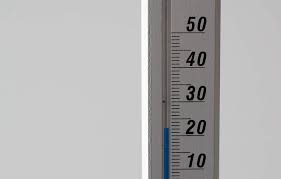 Jan 01, 2021 · clinical or medical thermometers. Close Up Of Different Types Of Thermometers For Measuring The Body Temperature Of The Patient Creative Commons Bilder