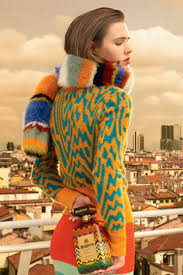 Bomboniera Di Saronno E Missoni Limited Edition Sposacitta Magazine