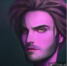 Deltarune characters according to arflow : r/Deltarune