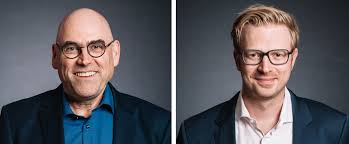 Bildergebnis für Wolfgang Schröder